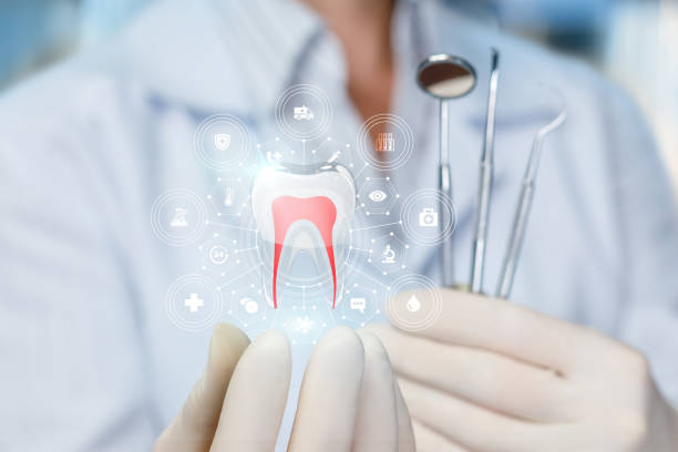 Best TMJ/TMD Treatment  in Walkersville, MD